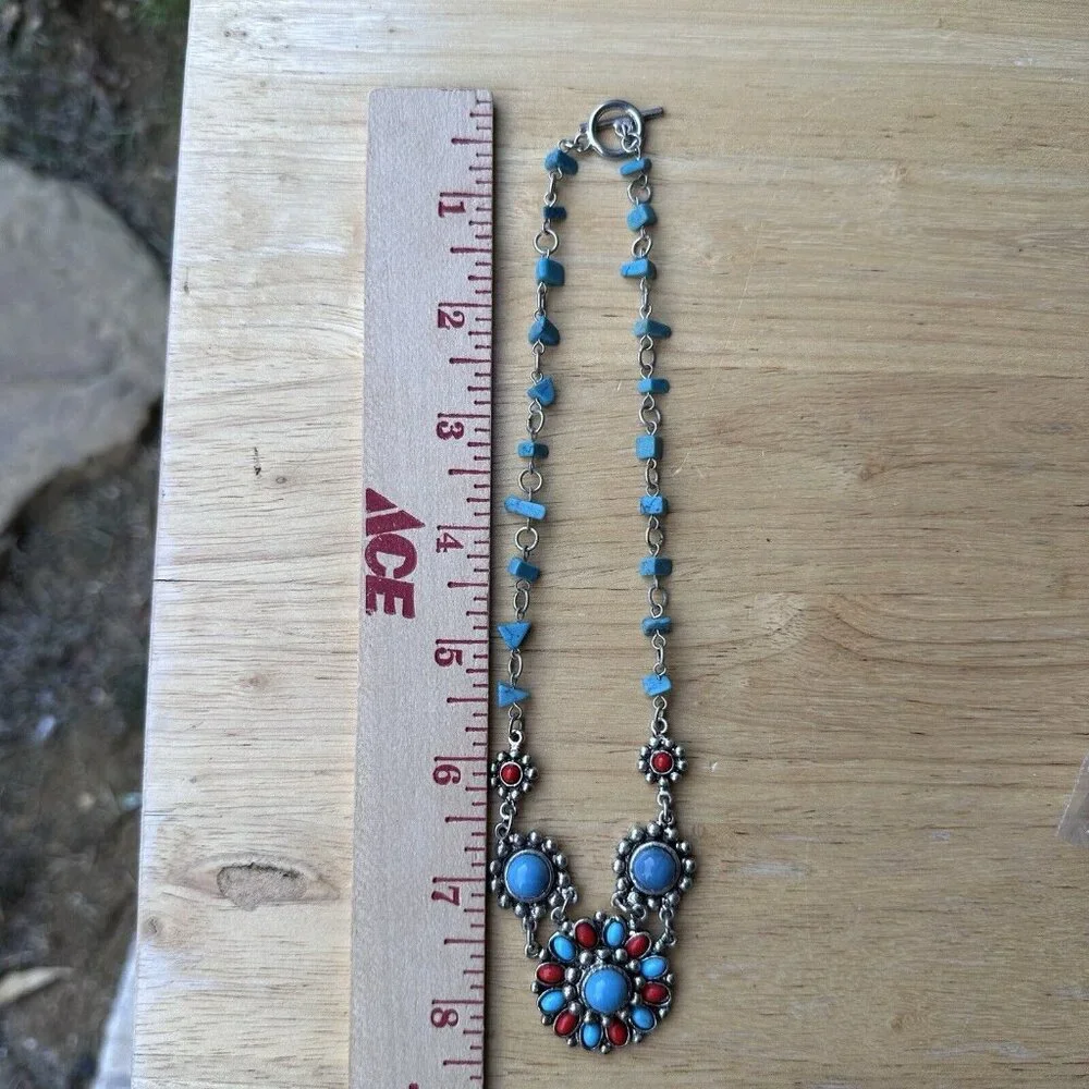 Fashion Jewelry this stunning